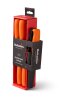 HULTAFORS Handwerkermesser HVK / 5-er Pack (386050)