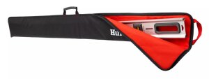HULTAFORS Wasserwaagen-Tasche lang (590200)