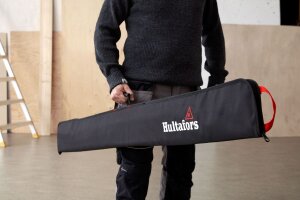 HULTAFORS Wasserwaagen-Tasche lang (590200)