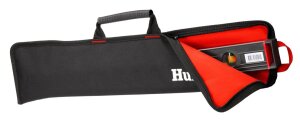 HULTAFORS Wasserwaagen-Tasche 68x18x4 cm (590210)