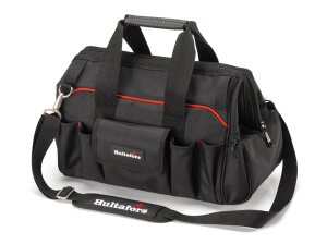 HULTAFORS Werkzeugtasche 50x27x30 cm (590220)