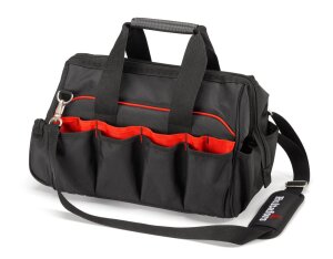 HULTAFORS Werkzeugtasche 50x27x30 cm (590220)