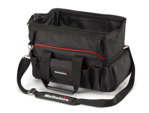 HULTAFORS Werkzeugtasche 50x27x30 cm (590220)