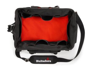 HULTAFORS Werkzeugtasche 50x27x30 cm (590220)