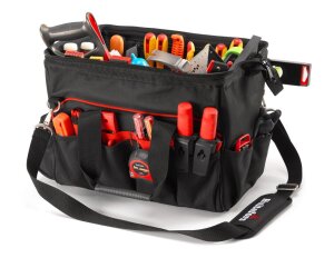 HULTAFORS Werkzeugtasche 50x27x30 cm (590220)