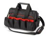 HULTAFORS Werkzeugtasche 50x27x30 cm (590220)