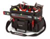 HULTAFORS Werkzeugtasche 50x27x30 cm (590220)