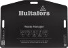 HULTAFORS Abfall Manager 1080x780x1.5 mm (590600)