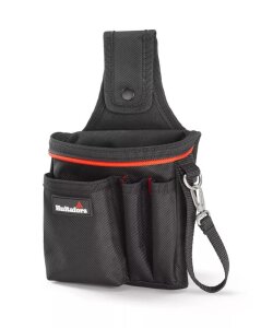 HULTAFORS Techniker-Gürteltasche 31x17x8 cm (592020)