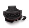 HULTAFORS Techniker-Gürteltasche 31x17x8 cm (592020)