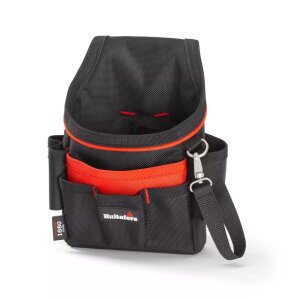 HULTAFORS Wartungstasche 28x20x10 cm (592030)