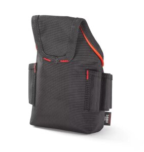 HULTAFORS Wartungstasche 28x20x10 cm (592030)