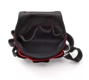 HULTAFORS Wartungstasche 28x20x10 cm (592030)