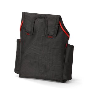 HULTAFORS Handwerker-Tasche 340x280x115 mm (592050)