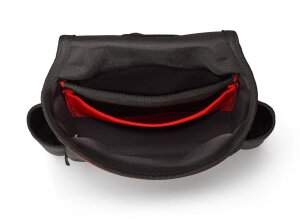 HULTAFORS Handwerker-Tasche 340x280x115 mm (592050)