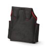 HULTAFORS Handwerker-Tasche 340x280x115 mm (592050)