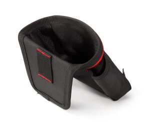 HULTAFORS Werkzeug- & Nageltasche 175x200x100 mm (592060)