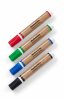 HULTAFORS Permanent Marker Set (650330)