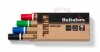 HULTAFORS Permanent Marker Set (650330)