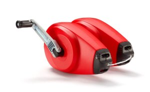 HULTAFORS Schlagschnur Duo CLP DUO 30 (653013)