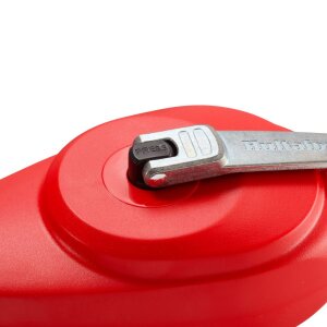 HULTAFORS Schlagschnur Duo CLP DUO 30 (653013)