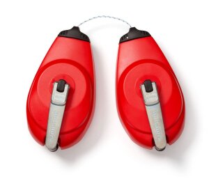 HULTAFORS Schlagschnur Duo CLP DUO 30 (653013)