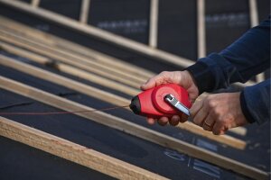 HULTAFORS Schlagschnur Duo CLP DUO 30 (653013)