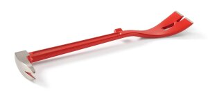 HULTAFORS Nageleisen 409/10" (824210)