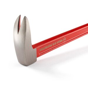 HULTAFORS Nageleisen 409/10" (824210)