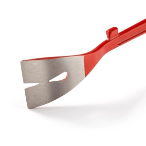 HULTAFORS Nageleisen 409/10" (824210)