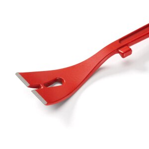 HULTAFORS Nageleisen 409/10" (824210)