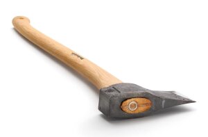 HULTAFORS Spaltaxt Kvillinge 1,9 (841790)