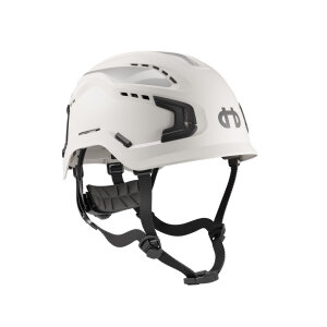 Profi-Schutzhelm Hellberg Sector, belüftet...