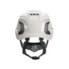 Profi-Schutzhelm Hellberg Sector, belüftet >Farbe: weiss (Hellberg 32502-001)