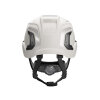 Profi-Schutzhelm Hellberg Sector, unbelüftet >Farbe: weiss (Hellberg 32402-001)