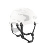 4-Punkt Kinnriemen für Profi-Schutzhelm Hellberg Sector (Hellberg 11750-001)