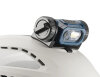 Helmlampe für Profi-Schutzhelm Hellberg Sector (03.5622)
