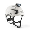 Helmlampe für Profi-Schutzhelm Hellberg Sector (03.5622)