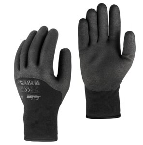 9325 Snickers Wetter Flex Guard Handschuhe