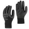 9325 Snickers Wetter Flex Guard Handschuhe