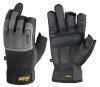 9586 Snickers Power Open Handschuhe