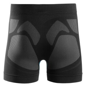 9429 Snickers LiteWork, nahtlose 37.5® Shorts