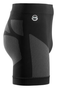 9429 Snickers LiteWork, nahtlose 37.5® Shorts