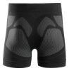 9429 Snickers LiteWork, nahtlose 37.5® Shorts