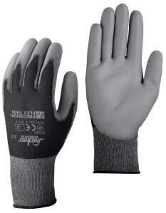 9321 Snickers Präzisions Flex Light Handschuhe