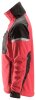 8005 Snickers AllroundWork, winddichte Fleece Jacke