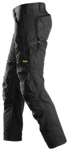 6307 Snickers LiteWork, 37.5 Arbeitshose, Regular Fit