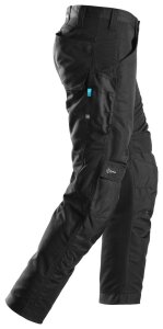 6307 Snickers LiteWork, 37.5 Arbeitshose, Regular Fit