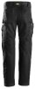 6307 Snickers LiteWork, 37.5 Arbeitshose, Regular Fit