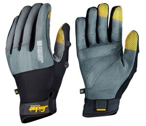 9574 Snickers Precision Protect Handschuhe